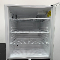 Norlake Undercounter Refrigerator image 2